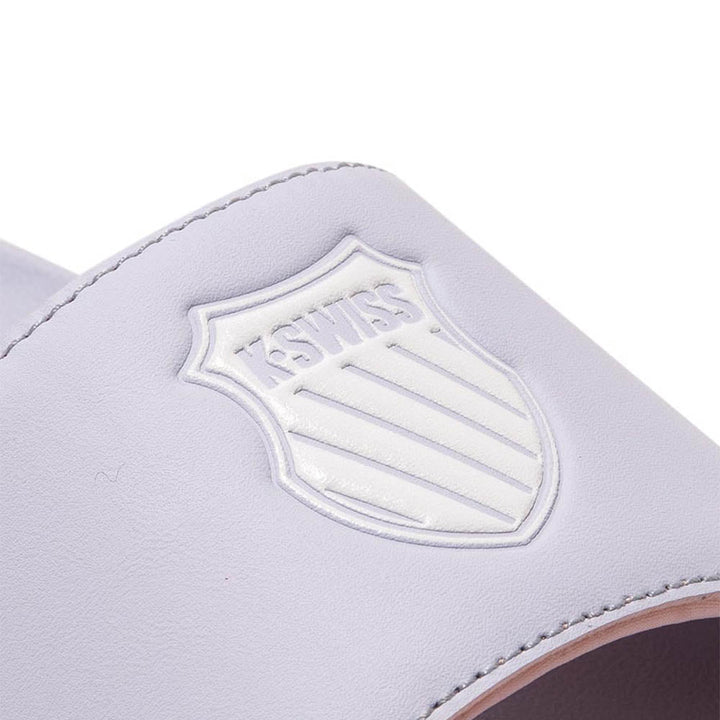 K-SWISS Longbeach Women's Sandals