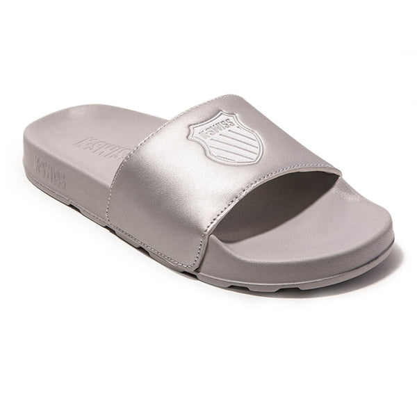 K-SWISS Longbeach Women's Sandals