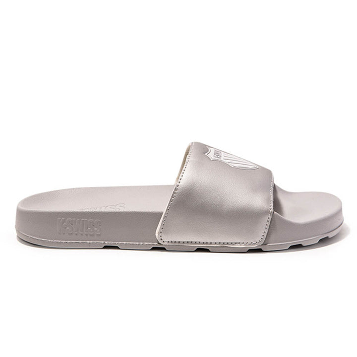 K-SWISS Longbeach Women's Sandals