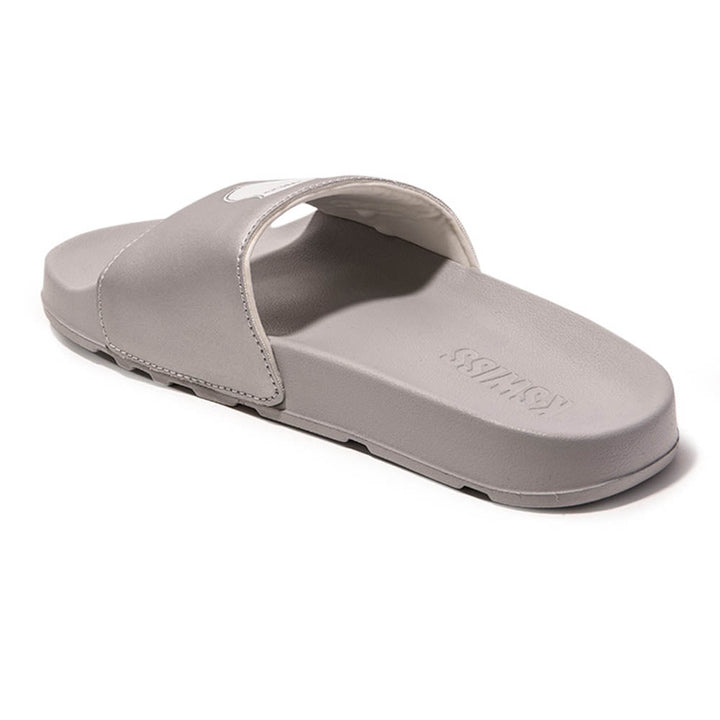 K-SWISS Longbeach Women's Sandals