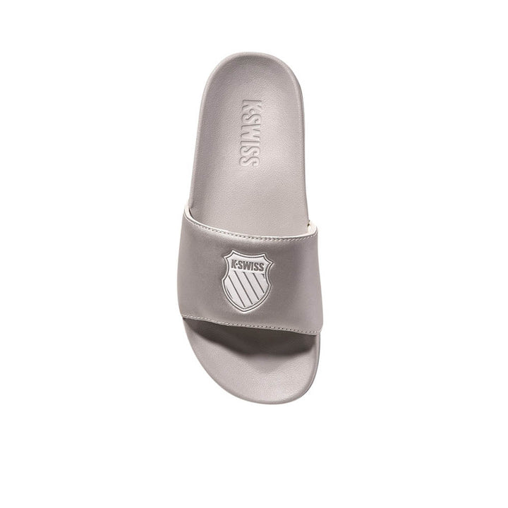 K-SWISS Longbeach Women's Sandals