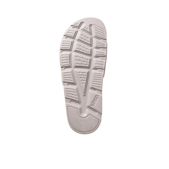 K-SWISS Longbeach Women's Sandals