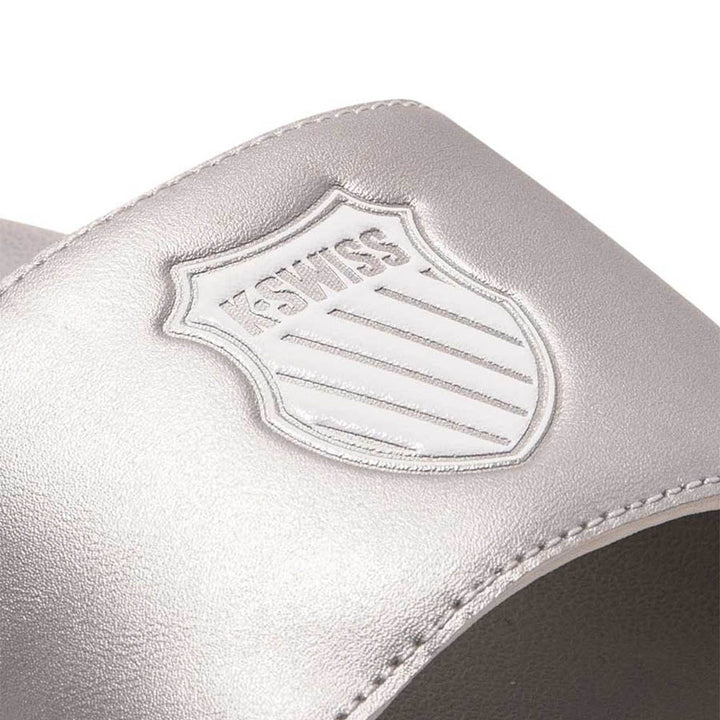 K-SWISS Longbeach Women's Sandals