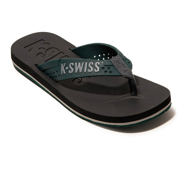 K-SWISS Cozy Unisex Sandals