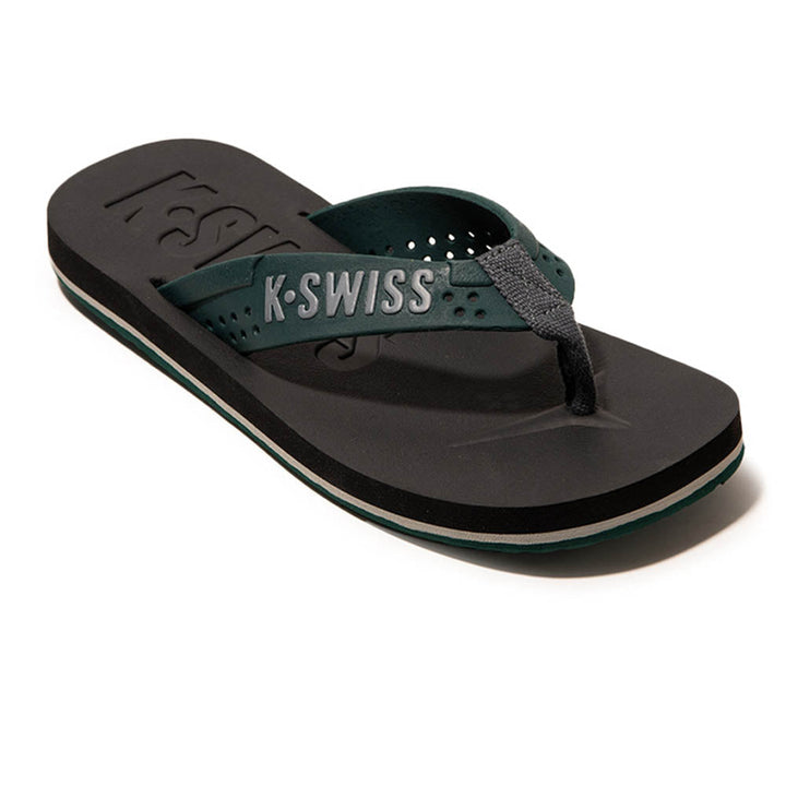 K-SWISS Cozy Unisex Sandals