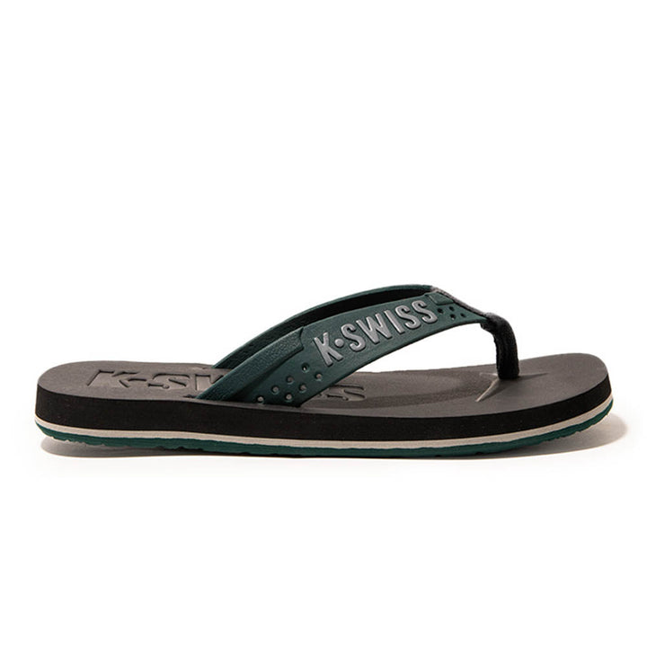 K-SWISS Cozy Unisex Sandals