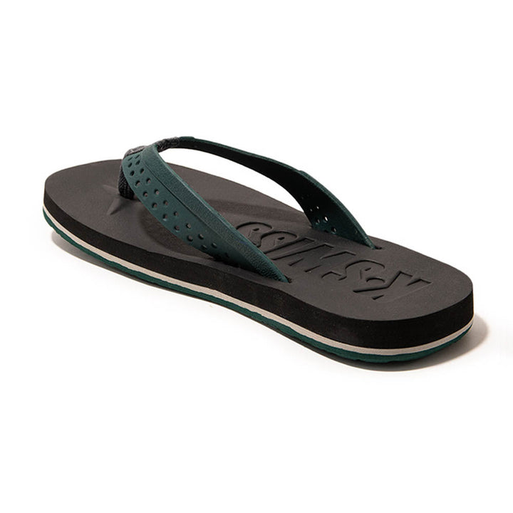 K-SWISS Cozy Unisex Sandals