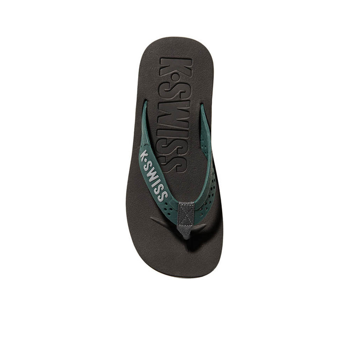 K-SWISS Cozy Unisex Sandals