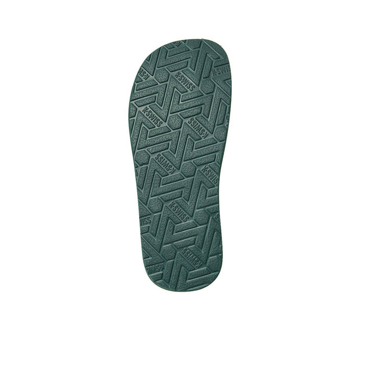 K-SWISS Cozy Unisex Sandals