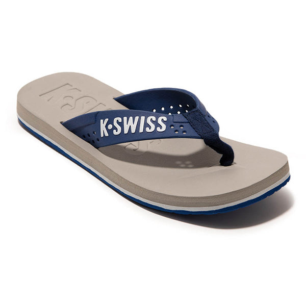 K-SWISS Cozy Unisex Sandals
