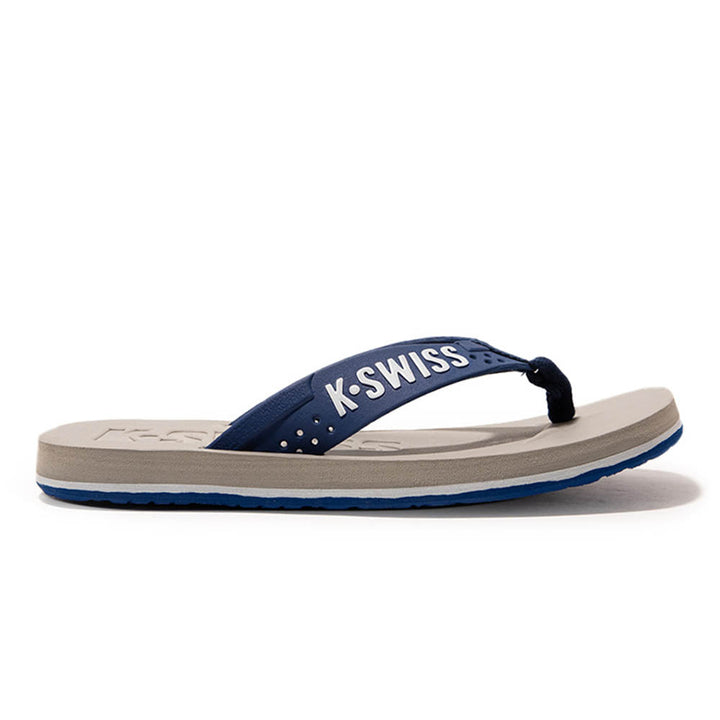 K-SWISS Cozy Unisex Sandals
