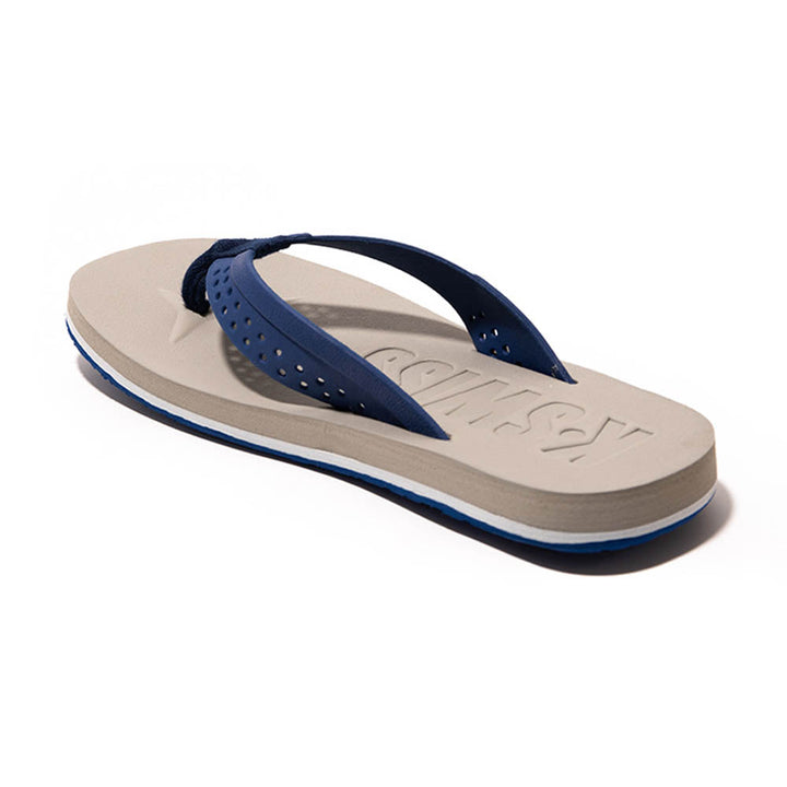 K-SWISS Cozy Unisex Sandals