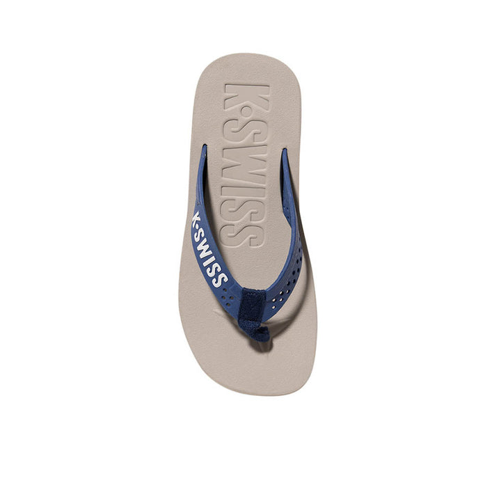 K-SWISS Cozy Unisex Sandals