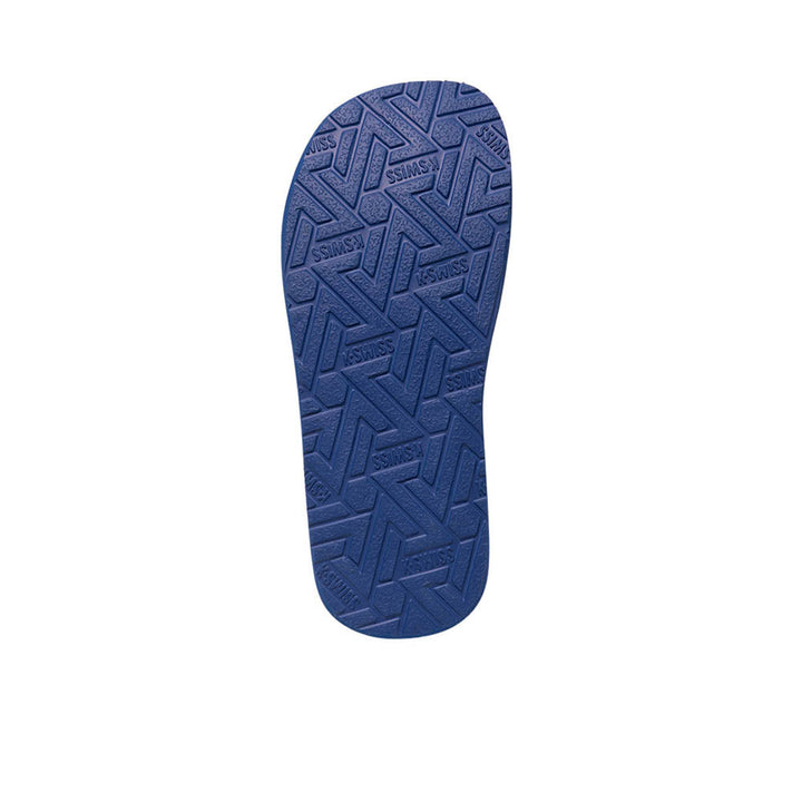 K-SWISS Cozy Unisex Sandals