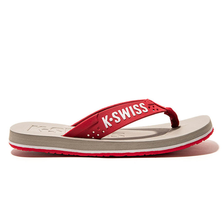 K-SWISS Cozy Unisex Sandals