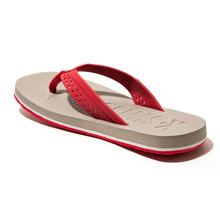 K-SWISS Cozy Unisex Sandals