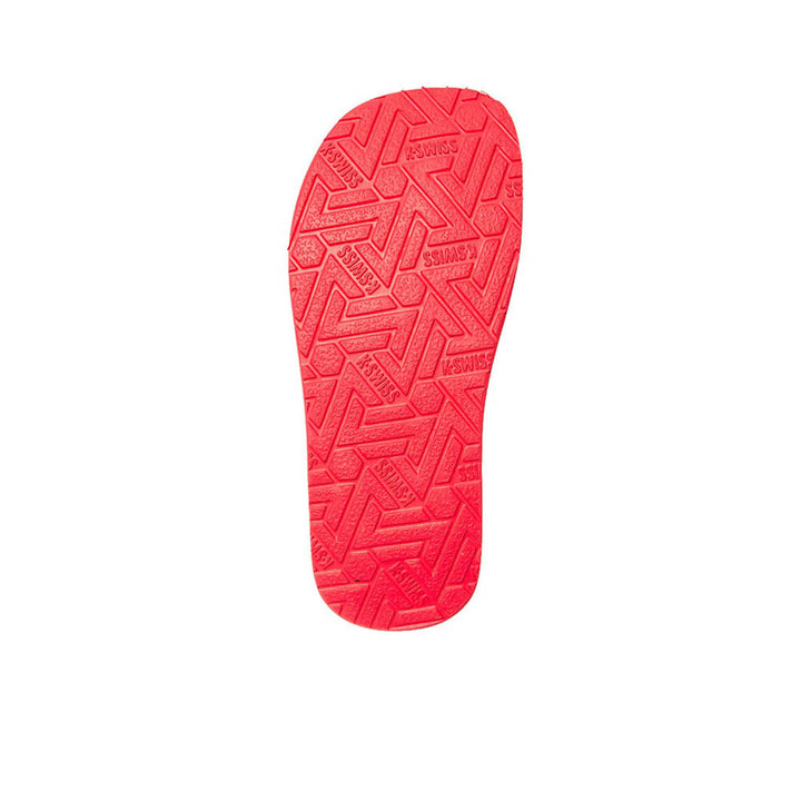 K-SWISS Cozy Unisex Sandals