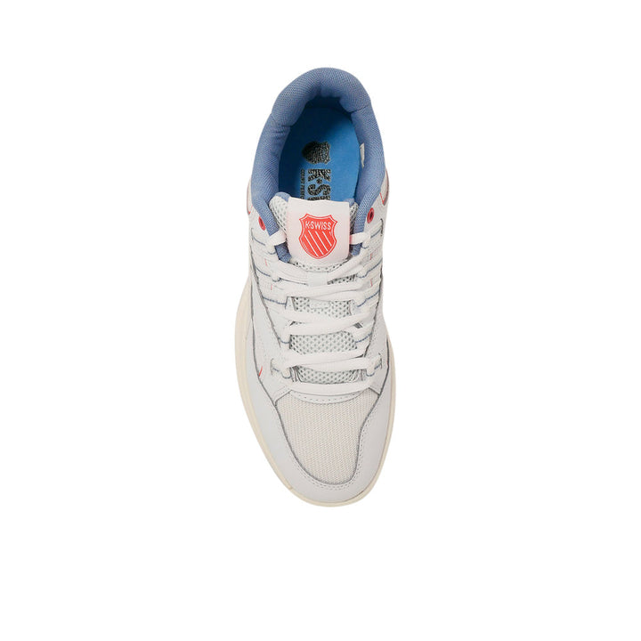 K-SWISS Tura Team Women's Tennis Shoes