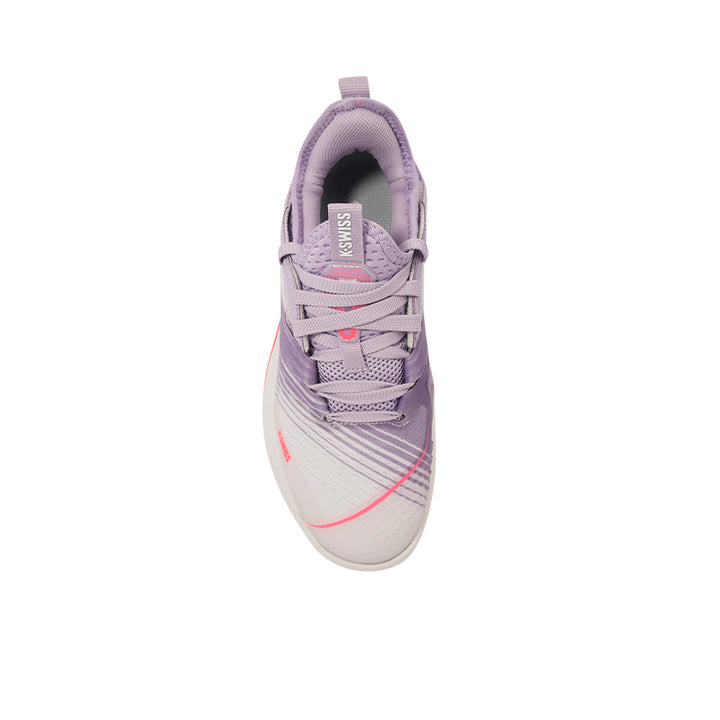 K-SWISS Speedtrac Women's Tennis Shoes