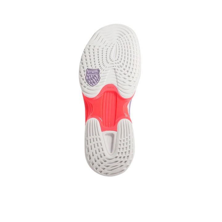 K-SWISS Speedtrac Women's Tennis Shoes