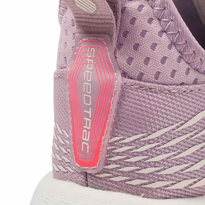 K-SWISS Speedtrac Women's Tennis Shoes