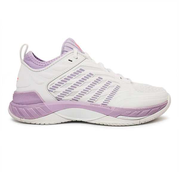 K-SWISS Hypercourt Supreme 2 Women's Tennis Shoes