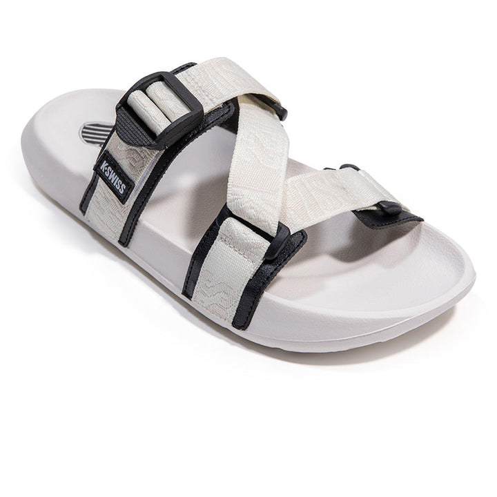 K-SWISS Patio Z Unisex Sandals