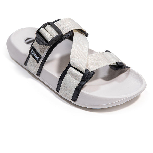 K-SWISS Patio Z Unisex Sandals