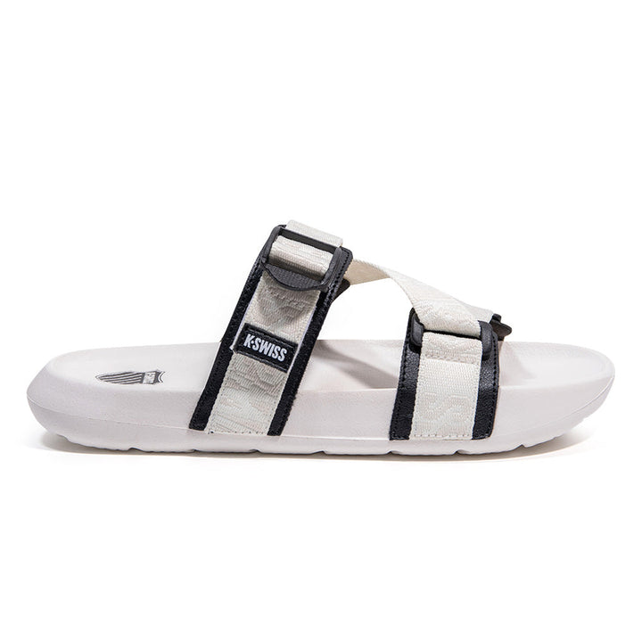 K-SWISS Patio Z Unisex Sandals
