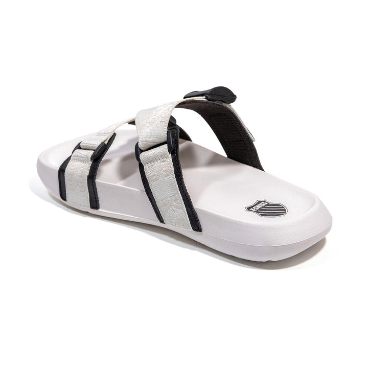 K-SWISS Patio Z Unisex Sandals