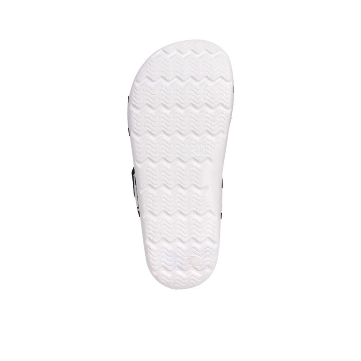 K-SWISS Patio Z Unisex Sandals