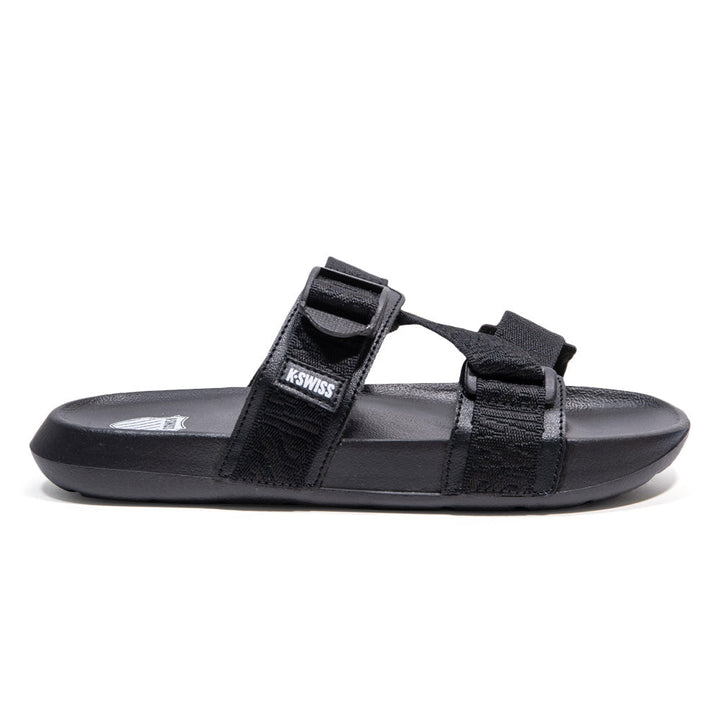 K-SWISS Patio Z Unisex Sandals