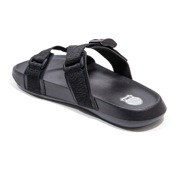 K-SWISS Patio Z Unisex Sandals