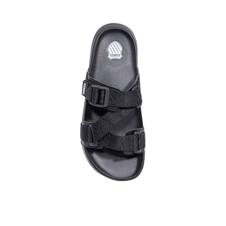 K-SWISS Patio Z Unisex Sandals
