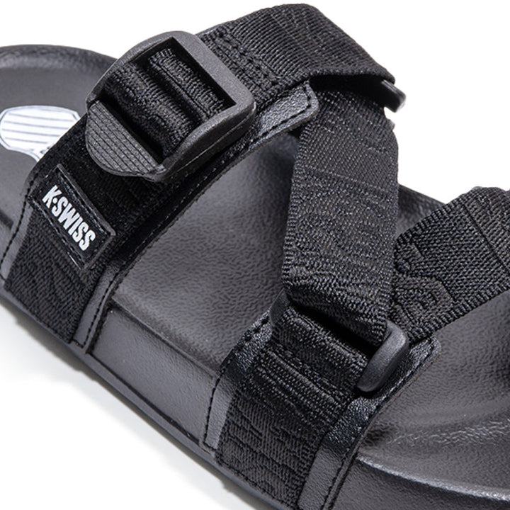 K-SWISS Patio Z Unisex Sandals