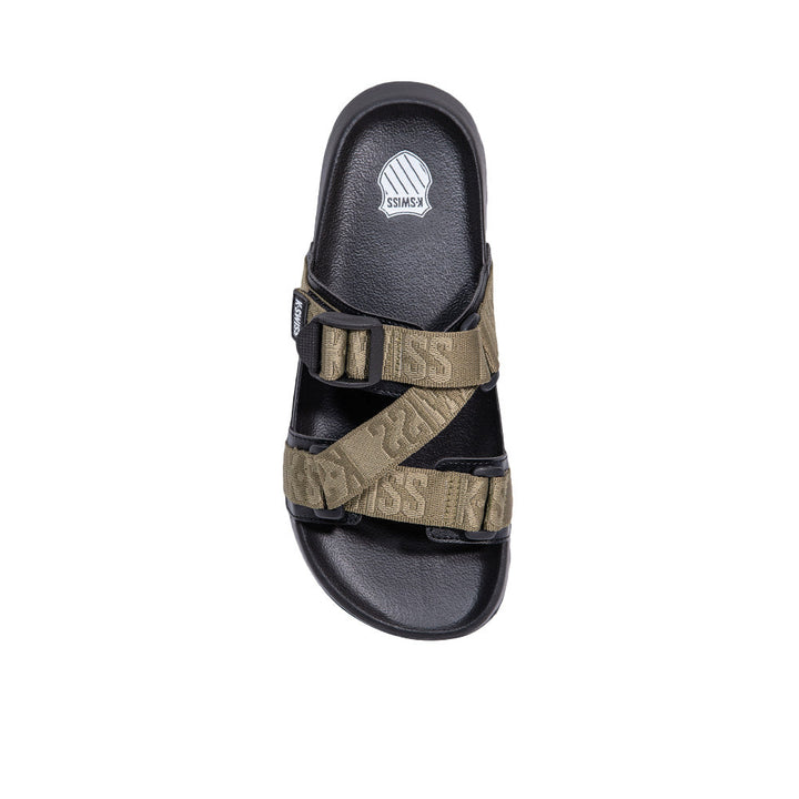 K-SWISS Patio Z Unisex Sandals