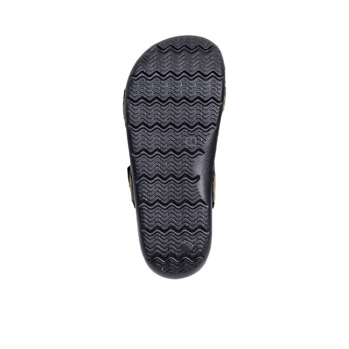 K-SWISS Patio Z Unisex Sandals