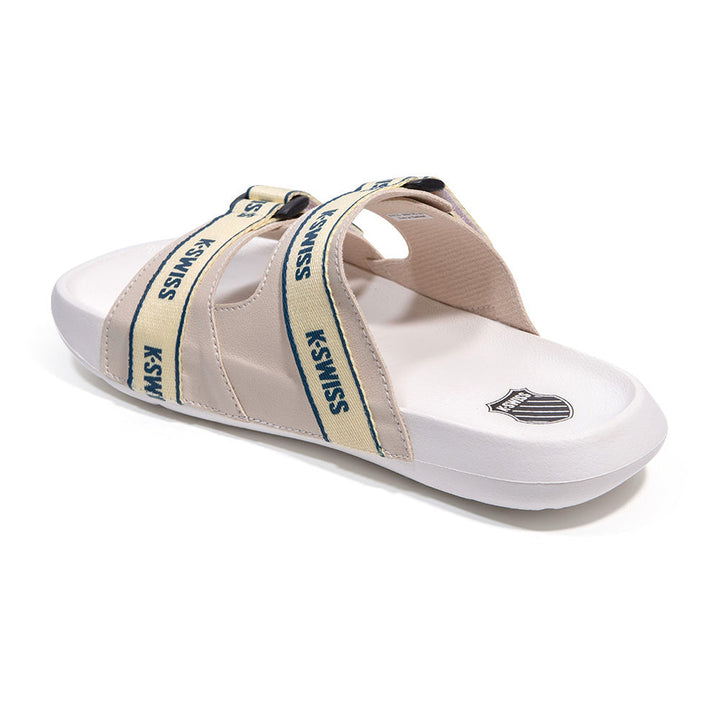 K-SWISS Patio Unisex Sandals