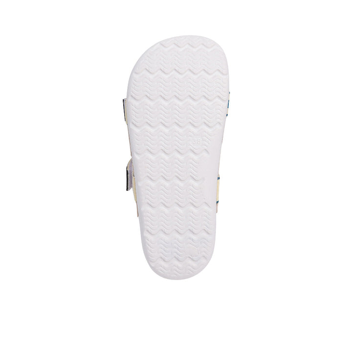 K-SWISS Patio Unisex Sandals