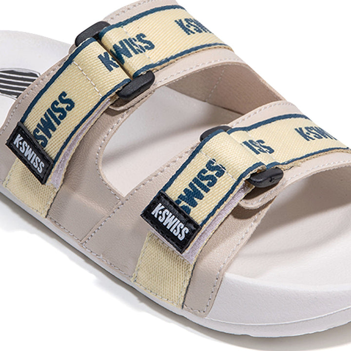 K-SWISS Patio Unisex Sandals
