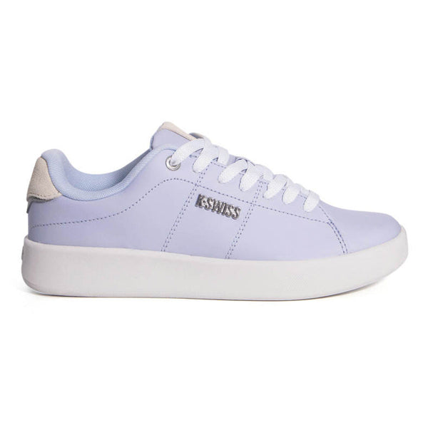 K-SWISS Court Cameo Women's Casual Shoes