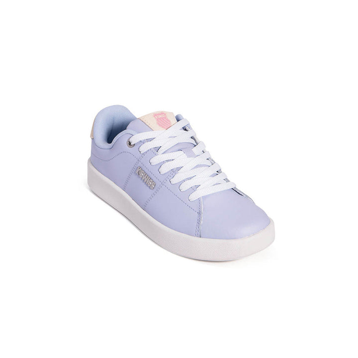 K-SWISS Court Cameo Women's Casual Shoes