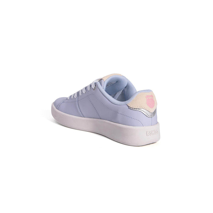 K-SWISS Court Cameo Women's Casual Shoes