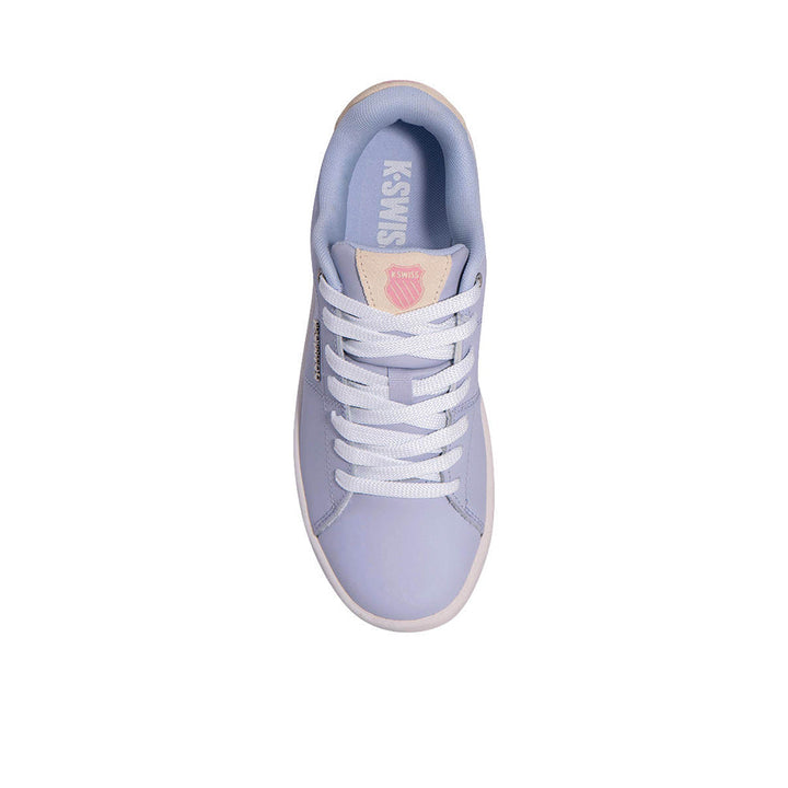 K-SWISS Court Cameo Women's Casual Shoes