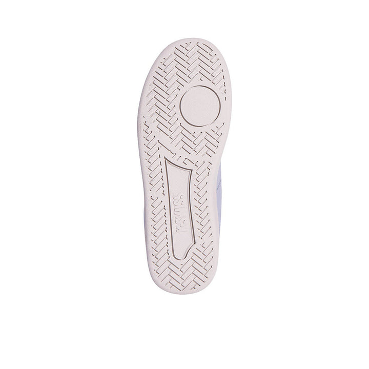 K-SWISS Court Cameo Women's Casual Shoes