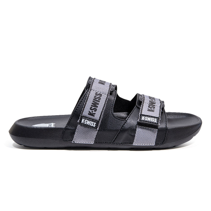 K-SWISS Patio Unisex Sandals