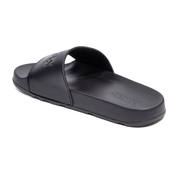 K-SWISS Rush V2 Men's Sandals