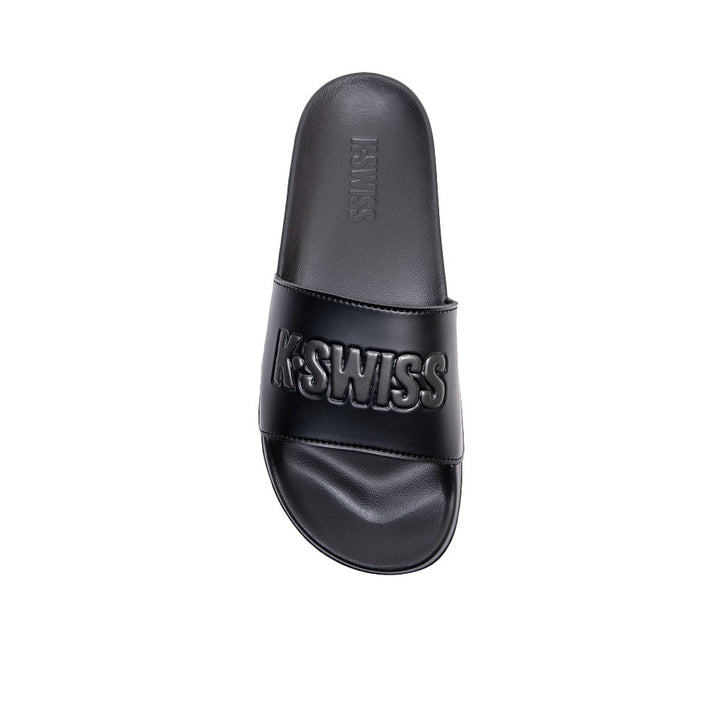 K-SWISS Rush V2 Men's Sandals