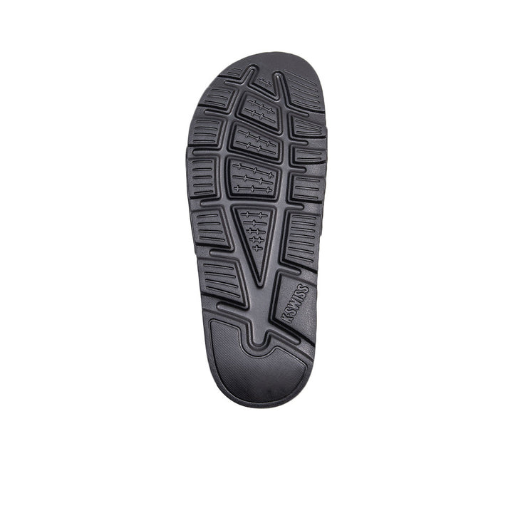 K-SWISS Rush V2 Men's Sandals