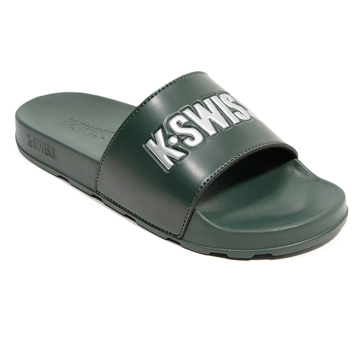 K-SWISS Rush V2 Men's Sandals
